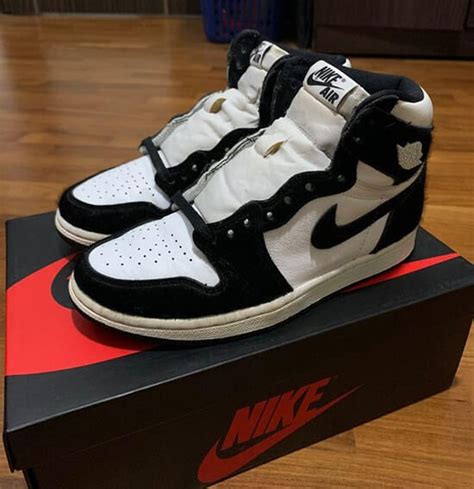 cheap fake nikes|jordan 1 dupes.